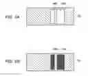 Fig. 07 - Method for manufacturing semiconductor device and semiconductor device