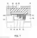 Fig. 08 - Method for manufacturing semiconductor device and semiconductor device