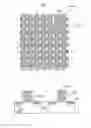 Fig. 10 - Semiconductor device structure and method for fabricating the same