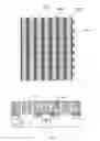 Fig. 11 - Semiconductor device structure and method for fabricating the same
