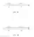 Fig. 02 - Complementary metal oxide semiconductor transistor and fabricating method thereof