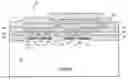 Fig. 01 - REDUCED-STEP CMOS PROCESSES FOR LOW COST RADIO FREQUENCY IDENTIFICATION DEVICES