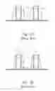 Fig. 02 - Spacer shape engineering for void-free gap-filling process