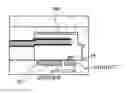 Fig. 01 - Horizontal coplanar switches and methods of manufacture