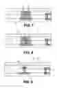 Fig. 04 - Horizontal coplanar switches and methods of manufacture