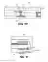 Fig. 05 - Horizontal coplanar switches and methods of manufacture