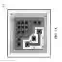 Fig. 06 - Bipolar junction transistor devices