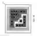 Fig. 07 - Bipolar junction transistor devices