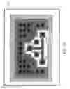 Fig. 08 - Bipolar junction transistor devices