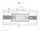 Fig. 02 - Method for manufacturing semiconductor device