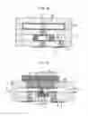 Fig. 15 - Method for manufacturing semiconductor device