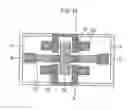 Fig. 16 - Method for manufacturing semiconductor device