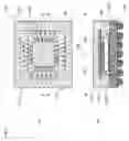 Fig. 04 - Semiconductor device
