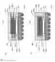 Fig. 07 - Semiconductor device