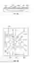 Fig. 04 - Routable array metal integrated circuit package fabricated using partial etching process