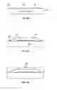 Fig. 05 - Routable array metal integrated circuit package fabricated using partial etching process