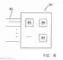Fig. 09 - Methods of forming conductive contacts