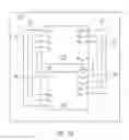 Fig. 08 - Semiconductor chip layout