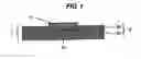 Fig. 02 - Film for flip chip type semiconductor back surface
