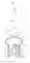 Fig. 02 - Method and apparatus for vacuum process of isostatic pressing of powder material