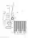 Fig. 01 - Paper sheet pickup device