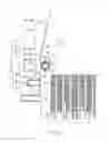 Fig. 02 - Paper sheet pickup device