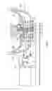 Fig. 05 - Paper sheet pickup device