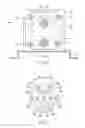 Fig. 06 - Paper sheet pickup device