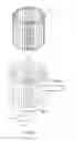 Fig. 07 - Paper sheet pickup device