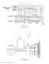 Fig. 10 - Paper sheet pickup device
