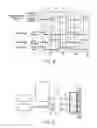 Fig. 13 - Paper sheet pickup device