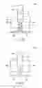 Fig. 14 - Paper sheet pickup device