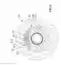Fig. 07 - Tool bit holder
