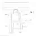 Fig. 02 - Method of automatically changing wheel toe angle