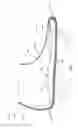 Fig. 02 - SIZE-ADJUSTABLE FOOTWEAR