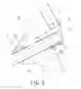 Fig. 06 - Collapsible golf trolley