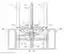 Fig. 01 - Hand cart braking system