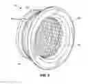 Fig. 06 - Motorcycle speaker system