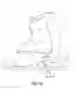 Fig. 02 - APPARATUS AND METHOD FOR CANTING A SKIER