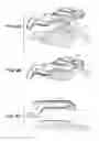 Fig. 08 - APPARATUS AND METHOD FOR CANTING A SKIER