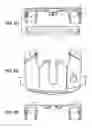 Fig. 09 - APPARATUS AND METHOD FOR CANTING A SKIER