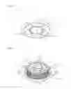 Fig. 02 - Retainer and inflator