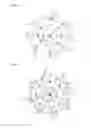 Fig. 04 - Retainer and inflator