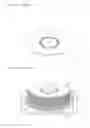 Fig. 06 - Retainer and inflator