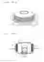 Fig. 07 - Retainer and inflator