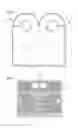 Fig. 02 - CONSTRUCTIONAL LAYOUT FOR PROMOTIONAL INSERT WITH HANDLE FOR LIFTING