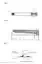 Fig. 02 - Threaded joint for pipes