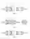 Fig. 02 - QUICK JOINT IN HYDRAULIC PIPELINE