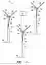 Fig. 02 - Controlling noise generated by wind turbines in a wind farm by de-synchronization of wind turbine rotors