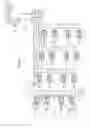 Fig. 02 - Methods and systems for direct current power transmission